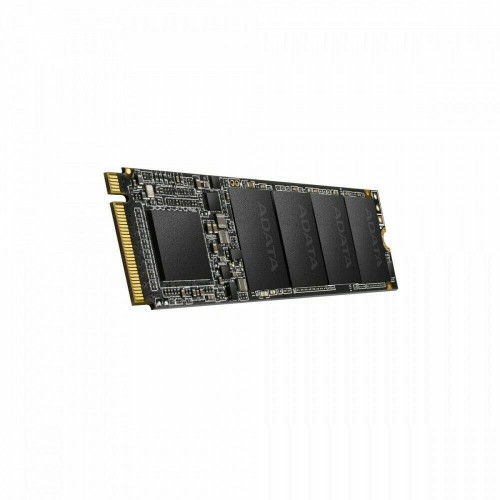 Dysk SSD ADATA XPG SX6000 LITE 256GB M.2 2280 PCIe Gen3x4-509700