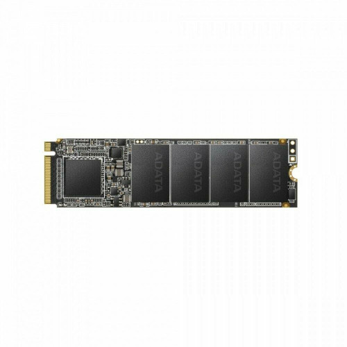 Dysk SSD ADATA XPG SX6000 LITE 256GB M.2 2280 PCIe Gen3x4-509701