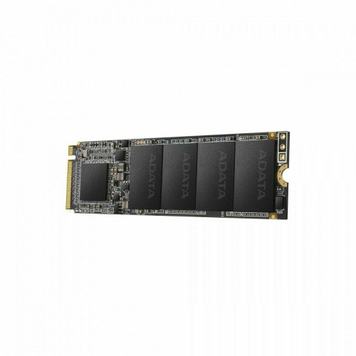 Dysk SSD ADATA XPG SX6000 LITE 256GB M.2 2280 PCIe Gen3x4-509704