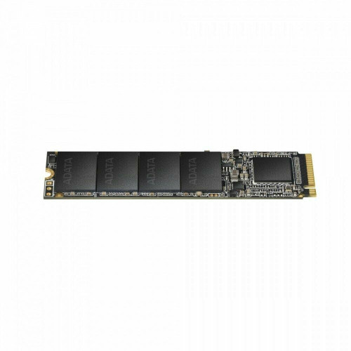 Dysk SSD ADATA XPG SX6000 LITE 256GB M.2 2280 PCIe Gen3x4-509706