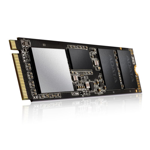 Dysk SSD ADATA XPG SX8200 PRO 1TB M.2 2280 PCIe Gen3x4-509711