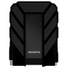 Dysk zewnętrzny HDD ADATA HD710 PRO (2TB; 2.5