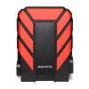 Dysk zewnętrzny HDD ADATA HD710 PRO (1TB; 2.5