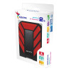 Dysk zewnętrzny HDD ADATA HD710 PRO (2TB; 2.5