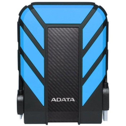 Dysk zewnętrzny HDD ADATA HD710 PRO (1TB; 2.5