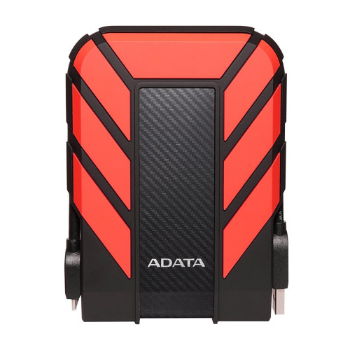 Dysk zewnętrzny HDD ADATA HD710 PRO (1TB; 2.5