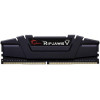 Zestaw pamięci G.SKILL RipjawsV F4-3200C16D-32GVK (DDR4 DIMM; 2 x 16 GB; 3200 MHz; CL16)-5111067