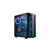 WENTYLATOR BE QUIET! LIGHT WINGS 120mm PWM TRIPLE-PACK-5127102