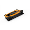 WENTYLATOR BE QUIET! LIGHT WINGS 120mm PWM TRIPLE-PACK-5127103