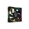 WENTYLATOR BE QUIET! LIGHT WINGS 120mm PWM TRIPLE-PACK-5127104