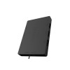 WENTYLATOR BE QUIET! LIGHT WINGS 120mm PWM TRIPLE-PACK-5127105