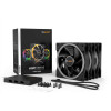 WENTYLATOR BE QUIET! LIGHT WINGS 120mm PWM TRIPLE-PACK-5127106