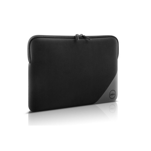 Dell Essential Sleeve 15 – ES1520V-5121517