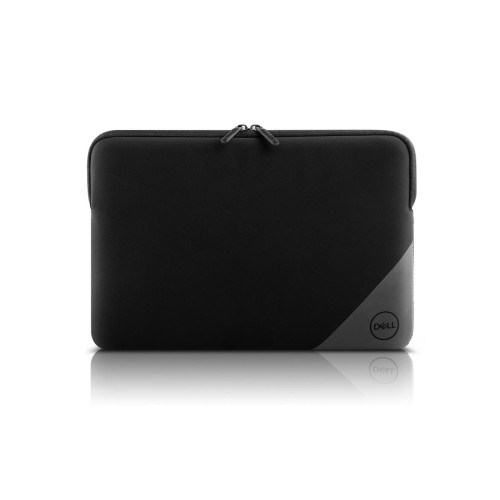 Dell Essential Sleeve 15 – ES1520V-5121518