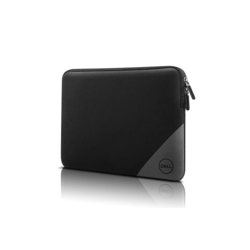 Dell Essential Sleeve 15 – ES1520V-5121519