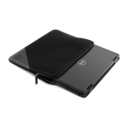 Dell Essential Sleeve 15 – ES1520V-5121521