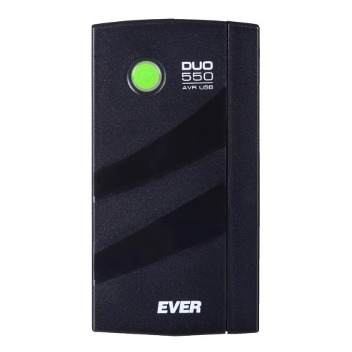 UPS EVER DUO 550 PL AVR USB-5124726
