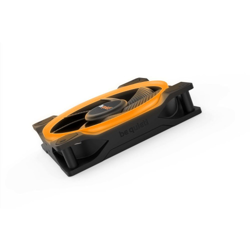 WENTYLATOR BE QUIET! LIGHT WINGS 120mm PWM TRIPLE-PACK-5127103