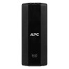 Zasilacz UPS APC BR900G-FR-5135912