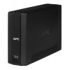 Zasilacz UPS APC BR900G-FR-5135914