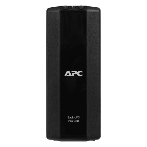 Zasilacz UPS APC BR900G-FR-5135912