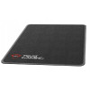 Mata pod fotel gamingowy TRUST GXT 715 Chair Mat-516386