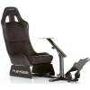 Fotel gamingowy PLAYSEAT Alcantara REM.00008 (kolor czarny)-516897
