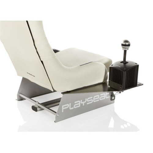 Uchwyt dźwigni zmiany biegów PLAYSEAT R.AC.00064-516392