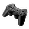Gamepad Esperanza Trooper EGG107K (PC, PS3; kolor czarny)-517063
