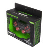 Gamepad Esperanza Warrior EGG102R (kolor czarny, kolor czerwony)-517085