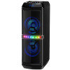 System audio Blaupunkt PS05.2DB-517542