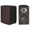 Zestaw kolumn HECO Victa Prime 302 espresso pair-517589