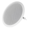 Głośnik pasywne sufitowe Magnat ICP 82-517605