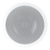 Głośnik pasywne sufitowe Magnat ICP 82-517607