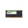 Pamięć RAM Silicon Power SODIMM DDR4 8GB (1x8GB) 2666Mhz CL19 SODIMM-5179834