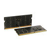 Pamięć RAM Silicon Power SODIMM DDR4 8GB (1x8GB) 3200Mhz CL22 SODIMM-5179837