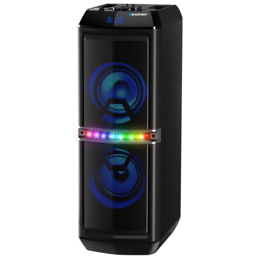 System audio Blaupunkt PS05.2DB-517542
