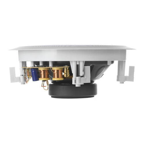 Głośnik pasywne sufitowe Magnat ICP 82-517606