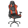 Fotel gamingowy TRUST GXT708R RESTO CHAIR RED-5185893