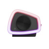 Soundbar TRUST GXT620 AXON RGB LED-5186316