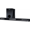 Soundbar Magnat SBW 300-5186328