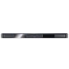 Soundbar Magnat SBW 300-5186329