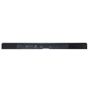 Soundbar Magnat SBW 300-5186330