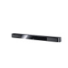 Soundbar Magnat SBW 300-5186331
