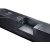 Soundbar Magnat SBW 300-5186332