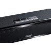 Soundbar Magnat SBW 300-5186333