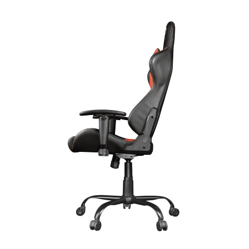 Fotel gamingowy TRUST GXT708R RESTO CHAIR RED-5185896