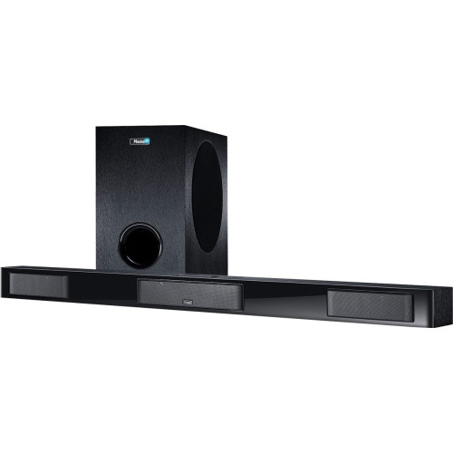 Soundbar Magnat SBW 300-5186328