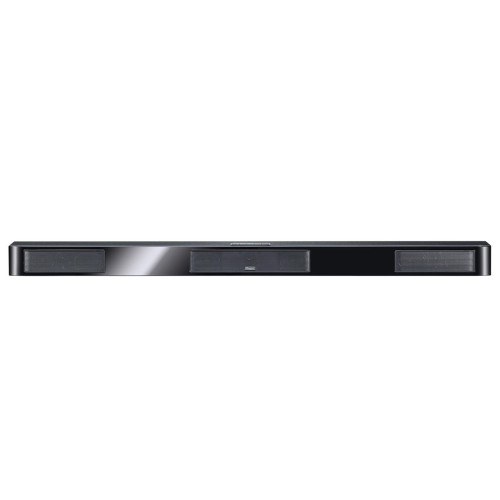 Soundbar Magnat SBW 300-5186329