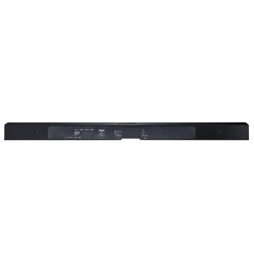 Soundbar Magnat SBW 300-5186330